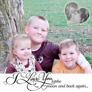 Meet your Posher, Eunice